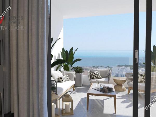 2 bedroom apartment for sale kapparis famagusta 8429204 image 16137184