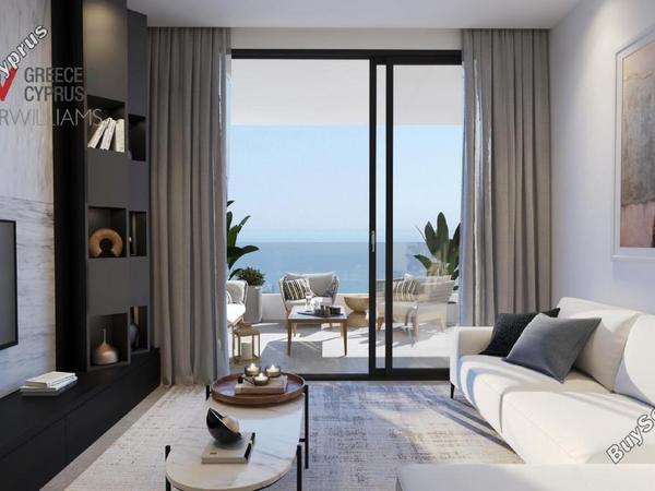 2 bedroom apartment for sale kapparis famagusta 8429204 image 16137186