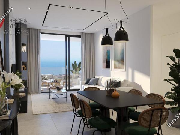 2 bedroom apartment for sale kapparis famagusta 8429204 image 16137187