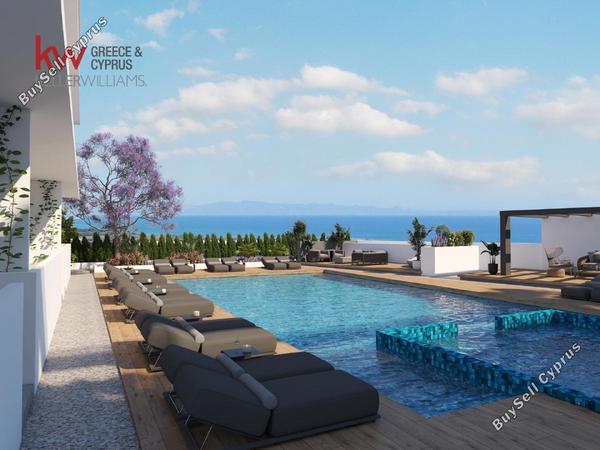 2 bedroom apartment for sale kapparis famagusta 8429204 image 16137189