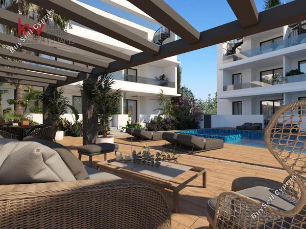 2 bedroom apartment for sale kapparis famagusta 8429204 image 16137190