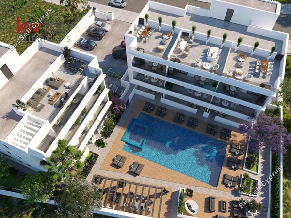 2 bedroom apartment for sale kapparis famagusta 8429204 image 16137191