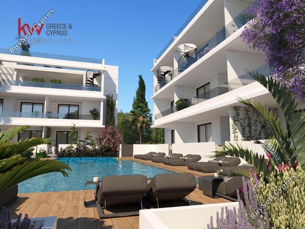 2 bedroom apartment for sale kapparis famagusta 8429204 image 16137192