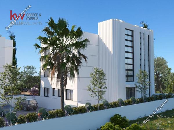 2 bedroom apartment for sale kapparis famagusta 8429204 image 16137193