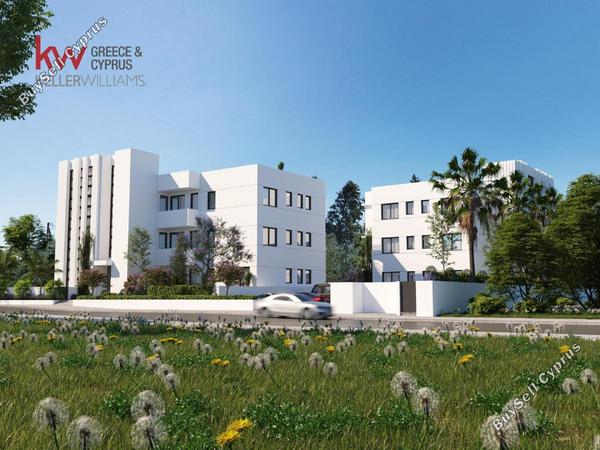 2 bedroom apartment for sale kapparis famagusta 8429204 image 16137196