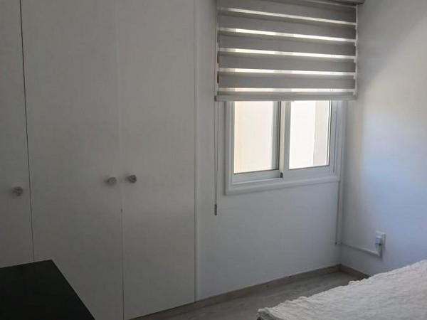 2 bedroom apartment for sale kato paphos paphos 8903204 image 17382329
