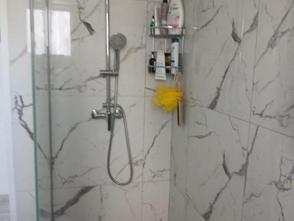 2 bedroom apartment for sale kato paphos paphos 8903204 image 17382333