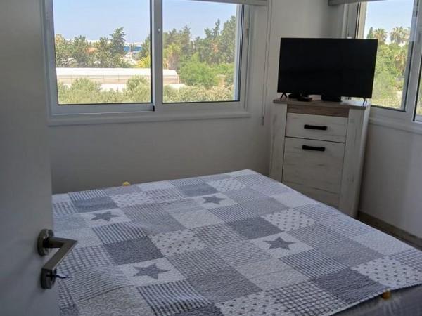 2 bedroom apartment for sale kato paphos paphos 8903204 image 17382334