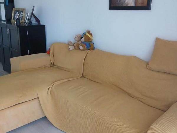 2 bedroom apartment for sale kato paphos paphos 8903204 image 17382341