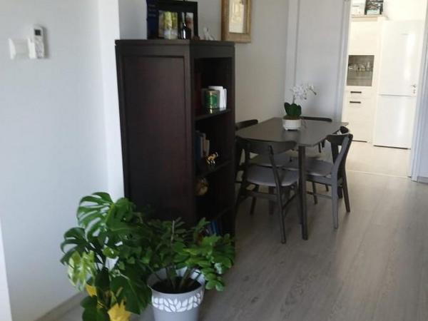 2 bedroom apartment for sale kato paphos paphos 8903204 image 17382344