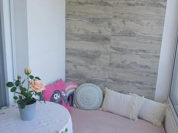2 bedroom apartment for sale kato paphos paphos 8903204 image 17382345