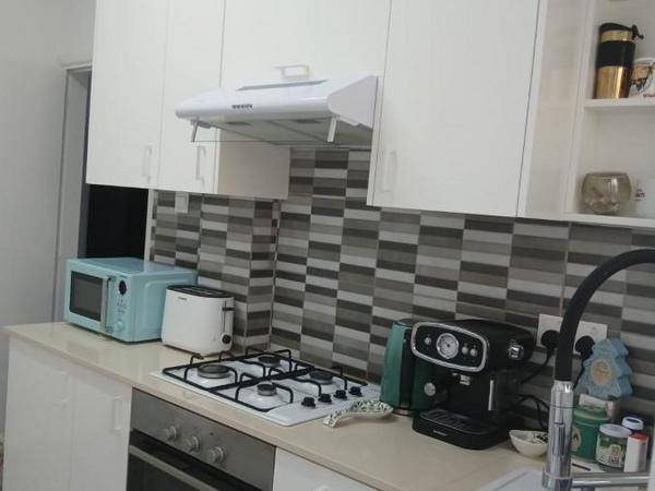 2 bedroom apartment for sale kato paphos paphos 8903204 image 17844432