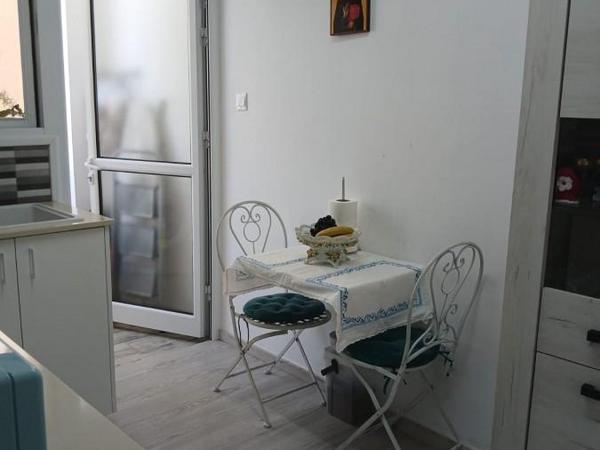 2 bedroom apartment for sale kato paphos paphos 8903204 image 17844433