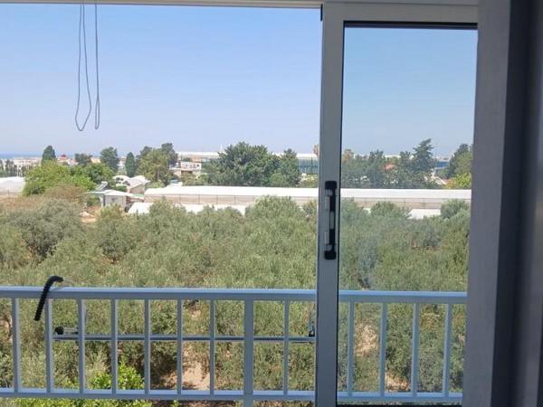 2 bedroom apartment for sale kato paphos paphos 8903204 image 17844437