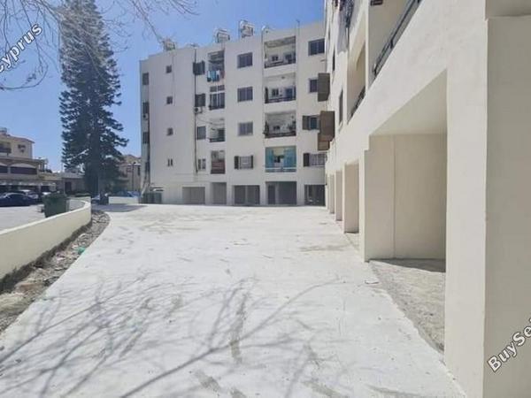 2 bedroom apartment for sale kato paphos paphos 8903204 image 17844438