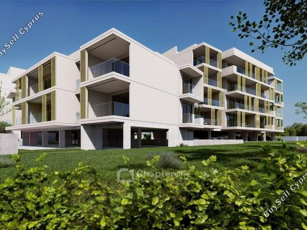 2 bedroom apartment for sale kato paphos universal paphos 8360204 image 14544928