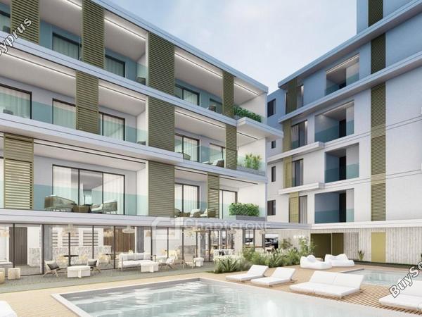 2 bedroom apartment for sale kato paphos universal paphos 8360204 image 14544936