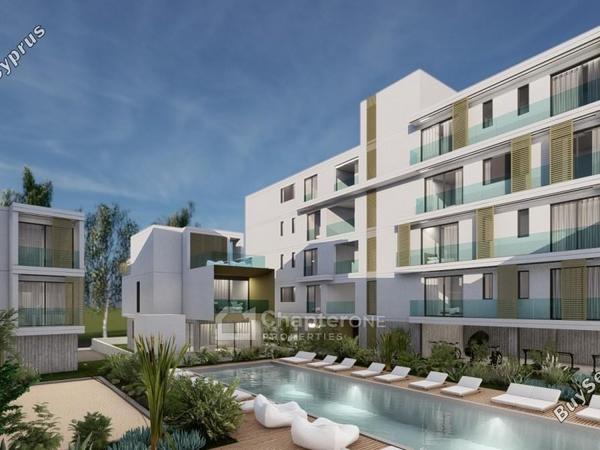 2 bedroom apartment for sale kato paphos universal paphos 8360204 image 14544942