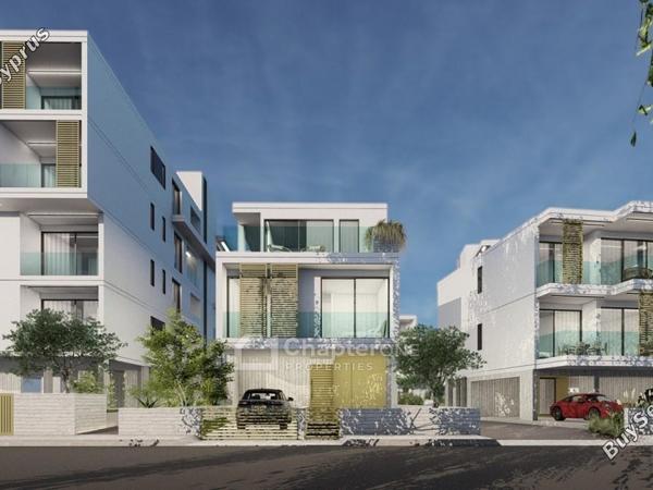 2 bedroom apartment for sale kato paphos universal paphos 8360204 image 14544943