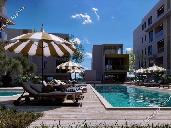 2 bedroom apartment for sale kato paphos universal paphos 8360204 image 14544948
