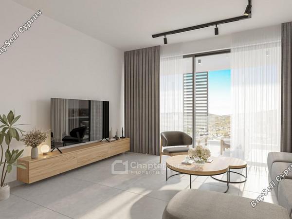 2 bedroom apartment for sale kato paphos universal paphos 8360204 image 14544960