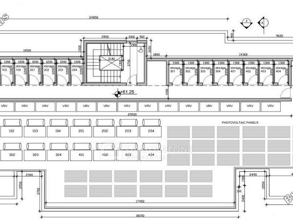 2 bedroom apartment for sale kato paphos universal paphos 8360204 image 14792210
