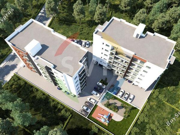 2 bedroom apartment for sale kato polemidia limassol 1358204 image 16275106
