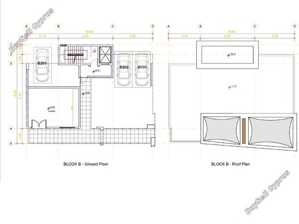 2 bedroom apartment for sale koloni paphos 8102204 image 14203994