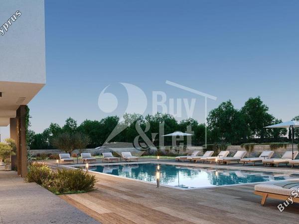 2 bedroom apartment for sale koloni paphos 8102204 image 14203999