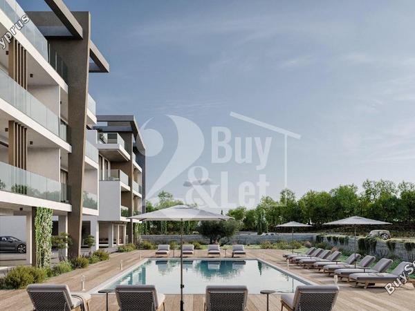 2 bedroom apartment for sale koloni paphos 8102204 image 14204001