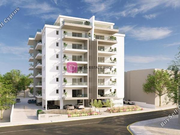 2 bedroom apartment for sale latsia nicosia 8791204 image 16670405