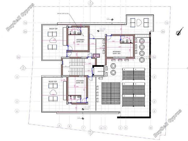 2 bedroom apartment for sale makedonitissa nicosia 8157204 image 13494536