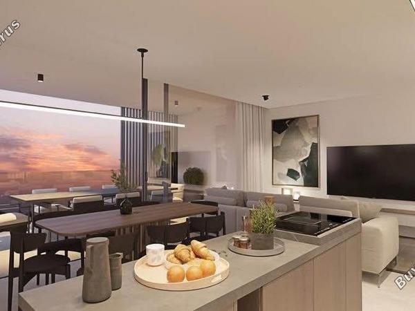 2 bedroom apartment for sale makedonitissa nicosia 8157204 image 13494544