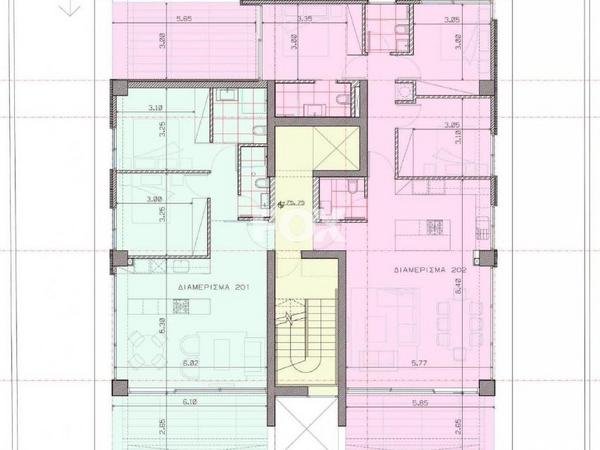 2 bedroom apartment for sale mesa gitonia limassol 1185204 image 14212334