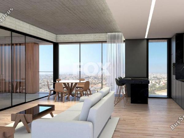 2 bedroom apartment for sale mesa gitonia limassol 1185204 image 14212336