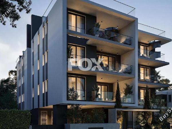 2 bedroom apartment for sale mesa gitonia limassol 8374204 image 15463265