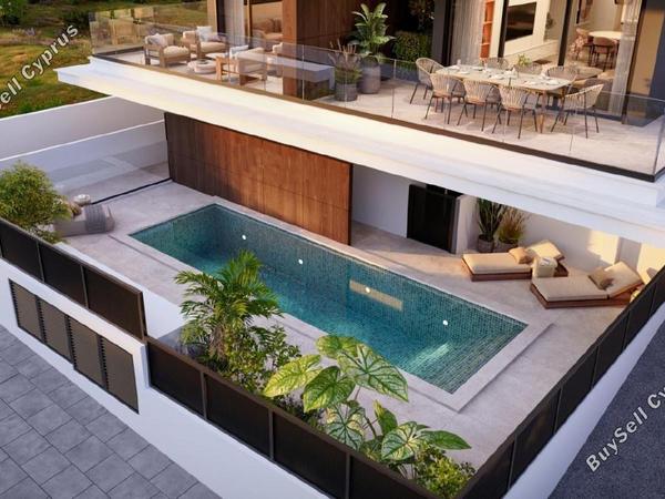 2 bedroom apartment for sale panthea limassol 8640204 image 15916045