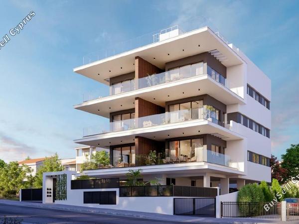 2 bedroom apartment for sale panthea limassol 8640204 image 15916047