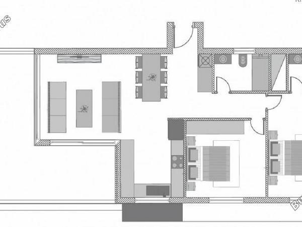 2 bedroom apartment for sale paphos municipality paphos 7736204 image 15823360