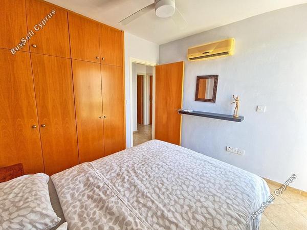 2 bedroom apartment for sale paralimni famagusta 1800204 image 5996377