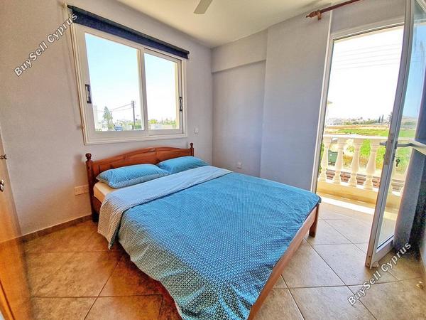 2 bedroom apartment for sale paralimni famagusta 1800204 image 5996379