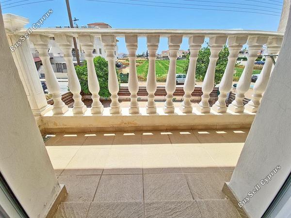 2 bedroom apartment for sale paralimni famagusta 1800204 image 5996383