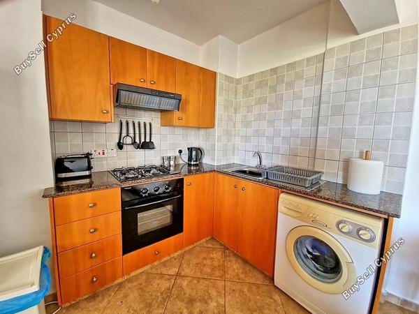 2 bedroom apartment for sale paralimni famagusta 1800204 image 5996385