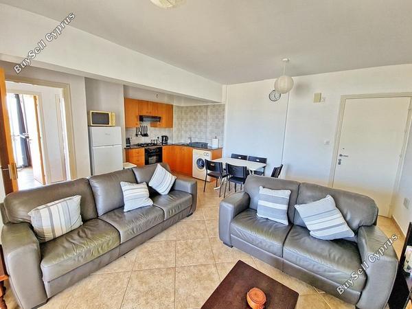 2 bedroom apartment for sale paralimni famagusta 1800204 image 5996389