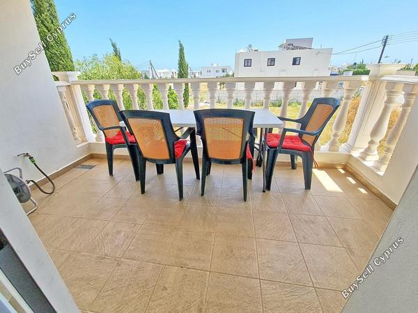 2 bedroom apartment for sale paralimni famagusta 1800204 image 5996391