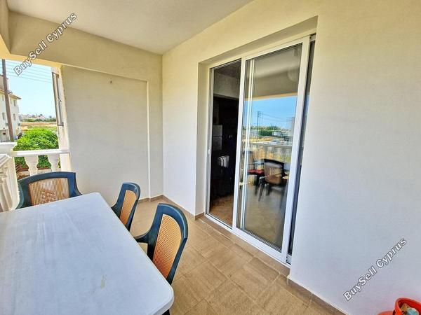 2 bedroom apartment for sale paralimni famagusta 1800204 image 5996392