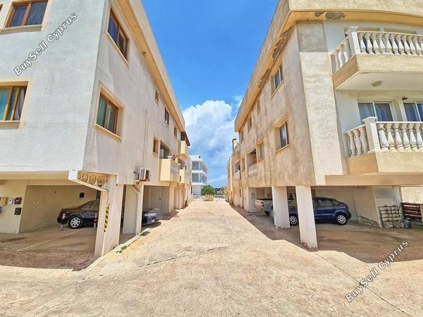 2 bedroom apartment for sale paralimni famagusta 1800204 image 5996395