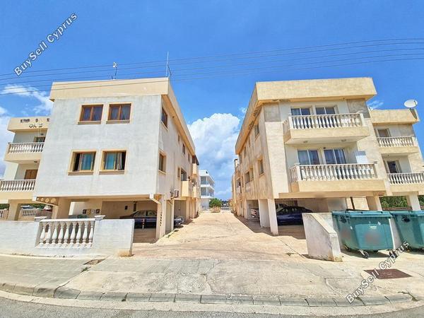 2 bedroom apartment for sale paralimni famagusta 1800204 image 5996397