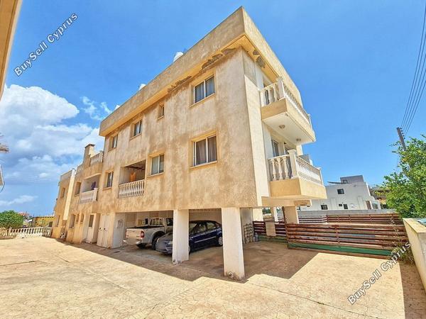 2 bedroom apartment for sale paralimni famagusta 1800204 image 5996398