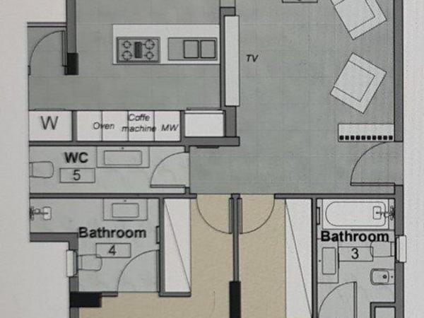 2 bedroom apartment for sale potamos germasogeias limassol 1273204 image 6019919